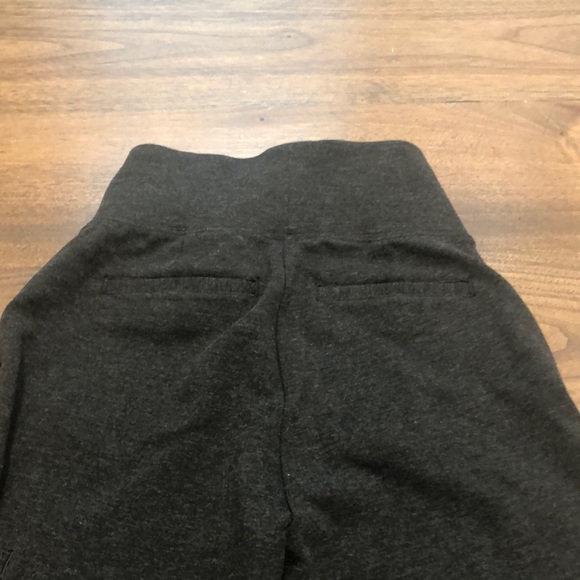 Kit and Ace stretch trousers size 0 - Picture 3 of 3